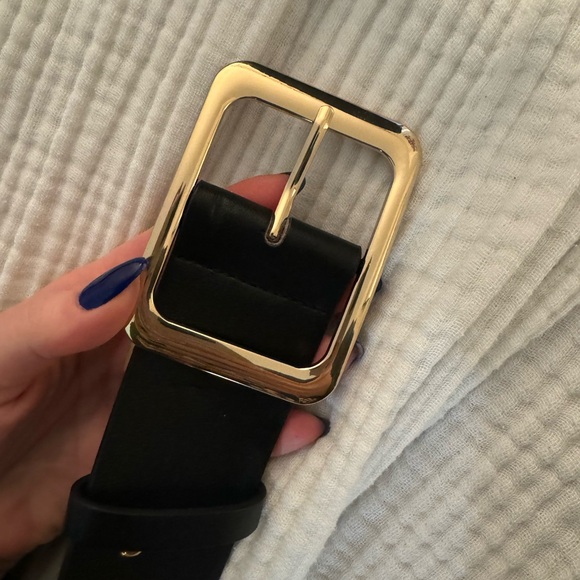 Bubble Belt - Picture 9 of 9